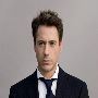 Robert Downey Merch