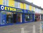 Key Cutting for House & Business – Coventry