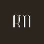 Interventional Spine Doctor Tribeca Nyc | Robertfmancusomd.c