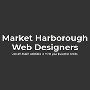 Market Harborough Website Designers