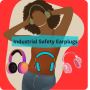 Keep Your Ears Safe with Our Durable Industrial Earplugs
