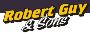Robert Guy & Sons Pty Ltd