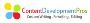 Business Plan Writing Services | Custom Business Plan Writer