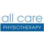 Jaw Physio Brisbane