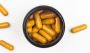 Buy CBG Capsules from Green Herbal Care Buy CBG Capsules from Green Herbal Care