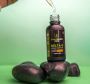 Green Herbal Care Sells Organic CBD Tinctures