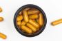 CBD Hemp Oil Capsules - The Natural Lifestyle Enhancement 
