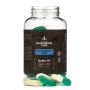 Want to Relax? Choose Delta 10