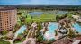 Orlando Resort Hotels