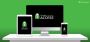 How to Contact private internet access customer service?