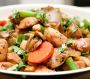 East Moon Longmont: Savory Chinese Food Delivered to Your Do