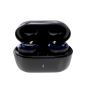 ZerestAudio: Wireless Earbuds for Seamless Sound in Singapor