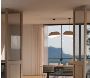 Colipa Shopfront: Elevate Your Storefront with Style Colipa Shopfront: Elevate Your Storefront with Style