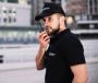 Top Security Guard Company in London