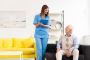 Expert Home Health Nursing Services – Andover Care Expert Home Health Nursing Services – Andover Care