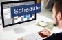 Free Work Schedule Software – Optimize with Velorona
