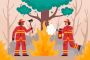 Tyronsg Extinguishing - Superior Fire Protection Solutions