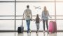 Reliable Nelson Airport Transfers with TravlXL