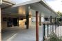 Patioz - Custom Pavilions in Gold Coast for Your Outdoor Spa