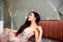 Indian Singer Raveena Mehta | Soulful Music Artist