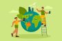 Taxxon - Leading the Way in Climate Protection Taxxon - Leading the Way in Climate Protection
