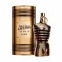 Jean Paul Gaultier Perfume – Emirates Fragrance
