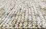 Luxurious Pebbles Rug – Elegance in Every Step Luxurious Pebbles Rug – Elegance in Every Step