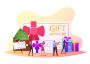 CardPem - Secure Gift Card Resale Platform in the UK