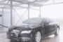 NAS Cleaning Services - Mobile Car Detailing Experts