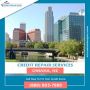 Instant Credit Repair Services in Omaha, NE | (888) 803-7889