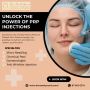 PRP Injection Service in Clonmel 