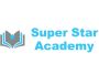 Science Tutoring Service in Brampton