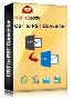 mailsDaddy OST to PST Converter V5.0