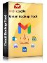 MailsDaddy GMAIL Backup Tool