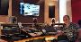 Mixing Mastering Engineer