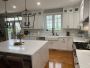 Kitchen Designer in Portsmouth