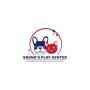 Affordable Dog Boarding with a Clean, Cozy, and Fun Environm