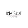 Robert Russell Law Office Robert Russell Law Office