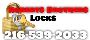 Roberts Brothers Locksmith