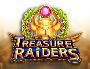 Treasure Raiders