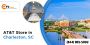 Check Out the Attractive Deals & Offers at The AT&T Store