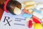 Secure Your Health: Buy Medicare Supplement Plans in New Yor