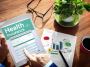 Streamline Your Coverage: Buy Medicare Advantage Plans Onlin