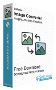 Download PNG, JPG, and WEBP Image Converter Download PNG, JPG, and WEBP Image Converter