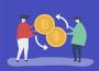 Your Trusted USA IDO Development Company for Crypto and DeFi