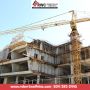 Home Construction Mandeville | Robert Wolfe Companies