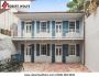 Historic Renovation | Robert Wolfe Construction