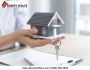 Real Estate in Bay St Louis | Robert Wolfe Construction