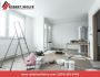Home Renovation New Orleans | Robert Wolfe Construction