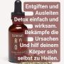 Gesundheit Gesundheit